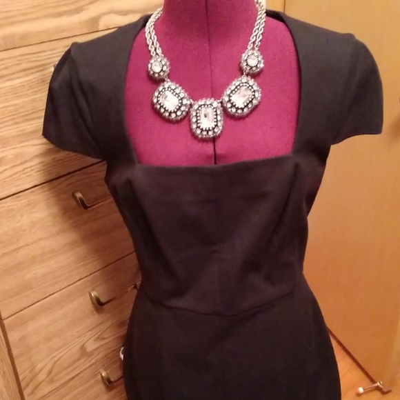 **SOLD***SOLD***SOLD*** - Picture 2 of 3